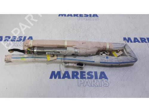 BP31438300C11 main image