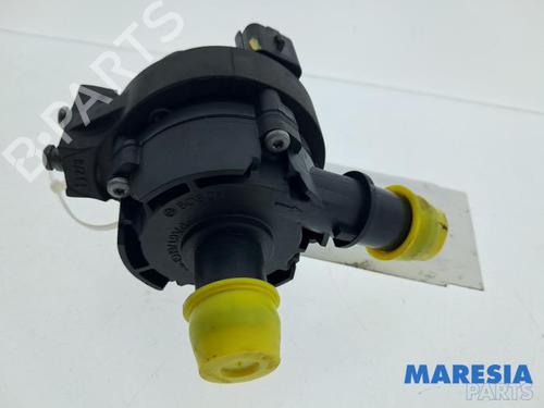 Used Steering pump Steering pump 39172865 39172865