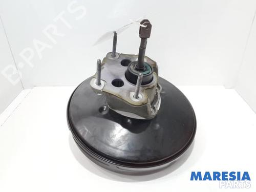 Servo brake RENAULT MEGANE III Grandtour (KZ0/1) 1.4 TCe (KZ0F, KZ1V) | BP31516234M42 