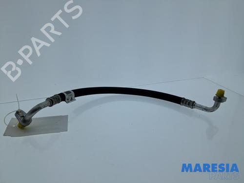 Used AC pipe PEUGEOT 2008 II (UD_, US_, UY_, UJ_, UR_, UC_) 1.2 PureTech 100 (USHNK) (101 hp) 32485169