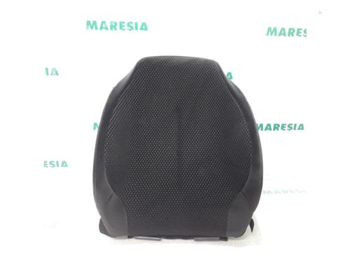 Used Right front seat CITROËN C4 Grand Picasso I (UA_) 1.8 i 16V (125 hp) 31474682