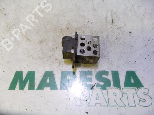 Used Electronic sensor RENAULT LAGUNA II (BG0/1_) 2.0 16V (BG00, BG0K, BG0P, BG0W) (135 hp) 31467066