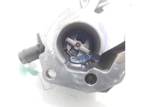 Electronic sensor RENAULT TWINGO II (CN0_) 1.5 dCi 90 | BP31405835M84  - Image 5