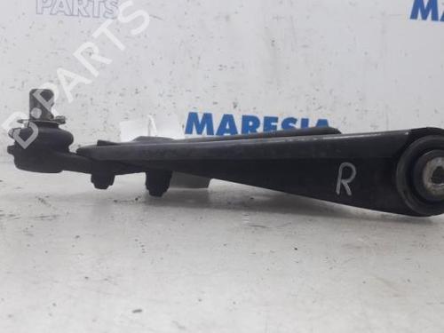 Other RENAULT TWINGO II (CN0_) 1.2 16V (CN0K, CN0V, CN0A) | BP31488060O1