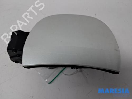 BP31449540C131 main image