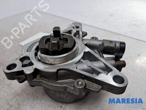 Used Vacuum pump Vacuum pump FIAT PANDA (312_, 319_) 0.9 (312PXN1A, 312PXN11) (80 hp) 40462739 40462739