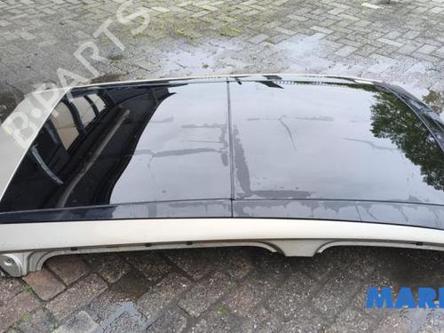 Used Sunroof Sunroof RENAULT ESPACE V (JR_) 1.6 TCe 200 (200 hp) 34496411 34496411