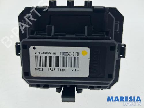 Electronic sensor PEUGEOT 2008 I (CU_) 1.2 THP 110 / PureTech 110 | BP38459325M84 - Image 4