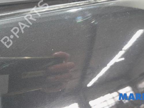 Left front door CITROËN DS3 (SA_) 1.6 VTi 120 | BP31458614C2 