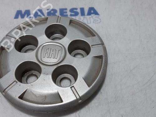 other-fiat-ducato-van-250_-2006-31386692 main image