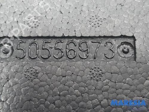  - Image 4