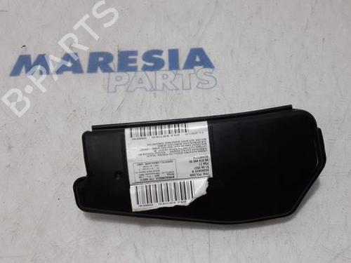 BP31457443O1 main image