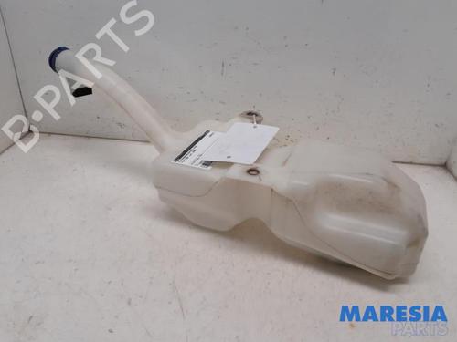 Sprinklertank FIAT 500 (312_) 1.2 (312AXA1A) | BP31412013C113 - Image 3