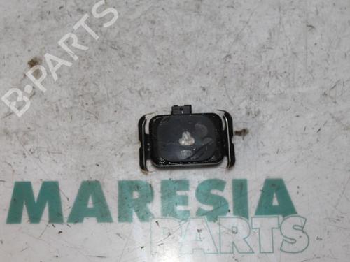electronic-sensor-citroen-c5-iii-rd_-2008-2009-2010-2011-2012-2013-2014-2015-2016-2017-31386999 main image