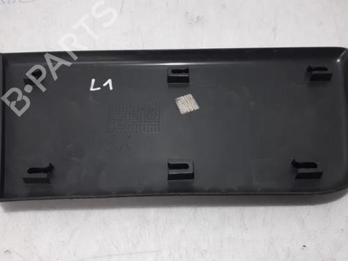 Other FIAT DUCATO Van (250_) 180 Multijet 3,0 D | BP31420681O1