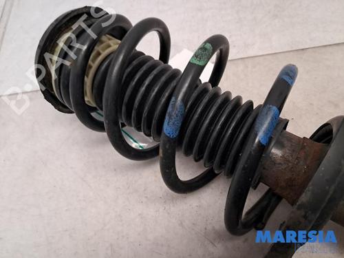 Right front shock absorber CITROËN DS3 (SA_) 1.6 THP 155 | BP31483203M17