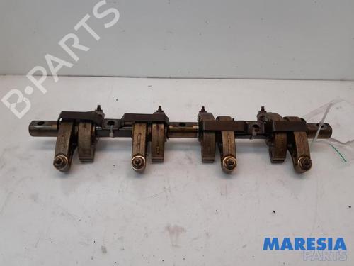 BP31438110O1 main image