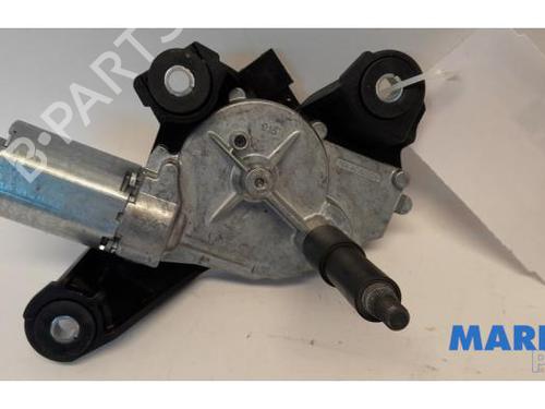 rear-wiper-motor-renault-grand-scenic-iii-jz01_-2009-2010-2011-2012-2013-2014-2015-2016-32197169 main image