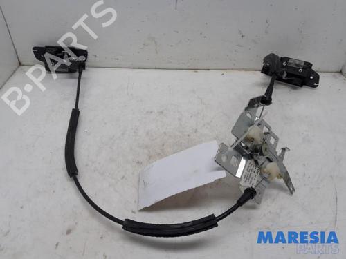 BP31411362M83 main image