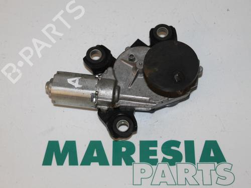 rear-wiper-motor-citroen-c4-grand-picasso-i-ua_-2006-2007-2008-2009-2010-2011-2012-2013-31444074 main image