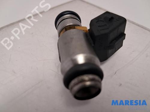 Injector FIAT 500 (312_) 1.2 (312AXA1A) | BP37180713M100 - Image 4