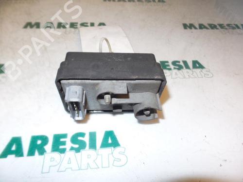 Used Electronic sensor LANCIA DELTA II (836_) 1.9 TD (836AM, 836AN) (90 hp) 31476389