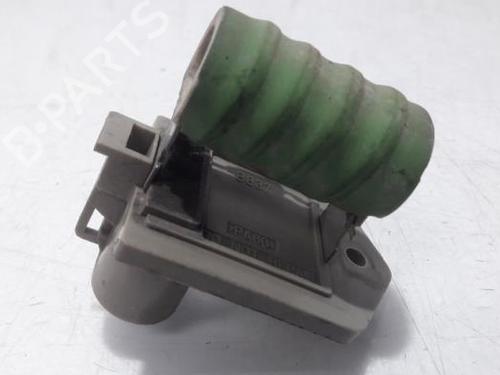 Electronic sensor ALFA ROMEO GIULIETTA (940_) 1.6 JTDM (940FXD1A) | BP31391503M84 - Image 3