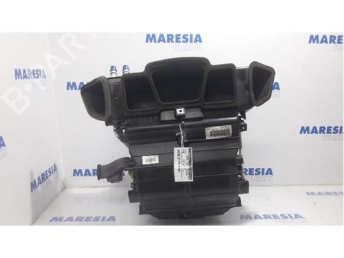 Other CITROËN JUMPY II Van 2.0 HDi 140 | BP31458494O1