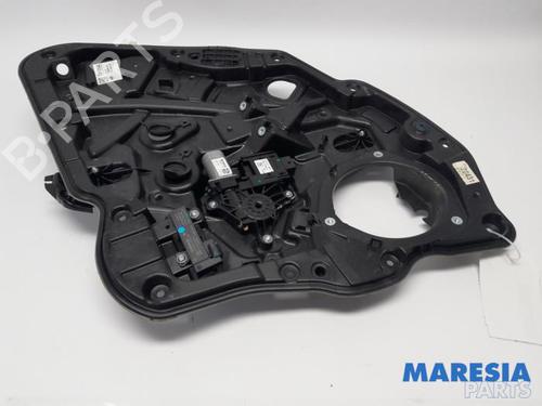 BP31427520C25 main image