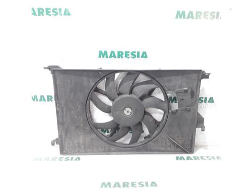 Used Pipe FIAT CROMA (194_) 1.8 16V (194AXG1A) (140 hp) 31417104