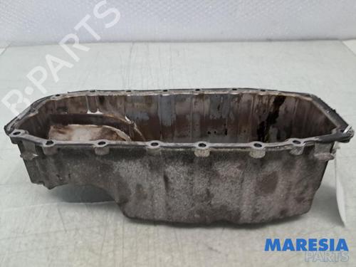 Used Front right seatbelt FIAT BRAVO II (198_) 1.4 (198AXA1B) (90 hp) 32394904