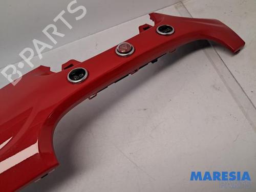 Andre ABARTH 500 / 595 / 695 1.4 (312.AXY11, 312.AXY1A) | BP31497228O1 