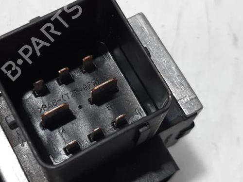 Electronic sensor PEUGEOT 508 SW I (8E_) 2.0 HDi | BP31533152M84