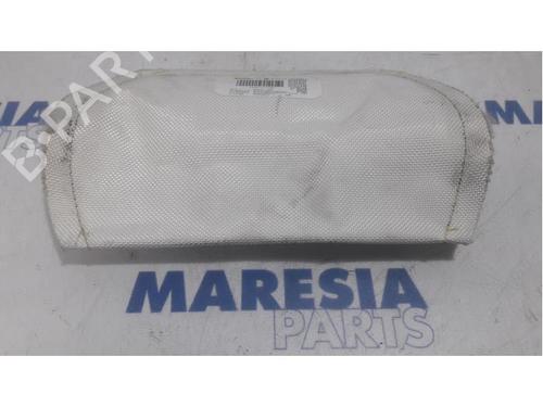 Used Other RENAULT MEGANE III Coupe (DZ0/1_) 1.6 16V (DZ0U, DZ1B, DZ1H) (110 hp) 31466323