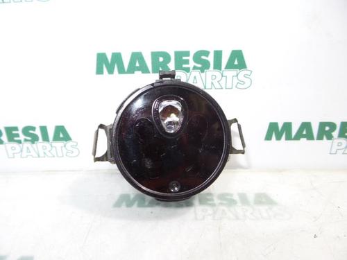 Used Electronic sensor RENAULT MEGANE II Coupé-Cabriolet (EM0/1_) 1.9 dCi (115 hp) 31504545