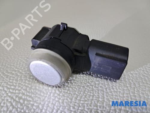 Used Electronic sensor CITROËN C4 Picasso II 1.6 THP 155 (156 hp) 31510619