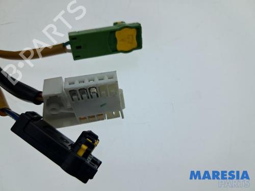 Switch PEUGEOT 207 CC (WD_) 1.6 16V | BP36882024I30  - Image 7
