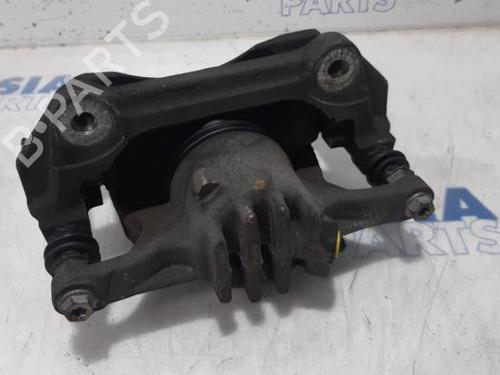 Left front brake caliper RENAULT TRAFIC III Van (FG_) 1.6 dCi 125 (FGMH) | BP31397144M105 