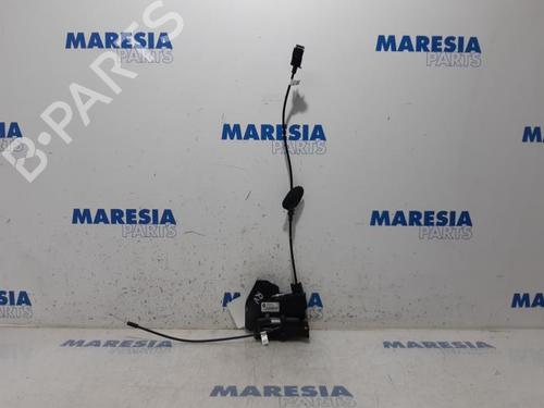 elektronisk-modul-renault-megane-iv-hatchback-b9amn_-2015-31436116 main image