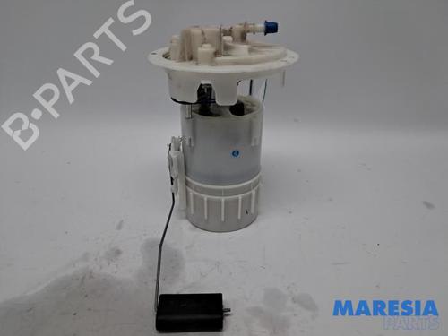 Used Fuel pump PEUGEOT 208 I (CA_, CC_) 1.0 VTi (68 hp) 31448745