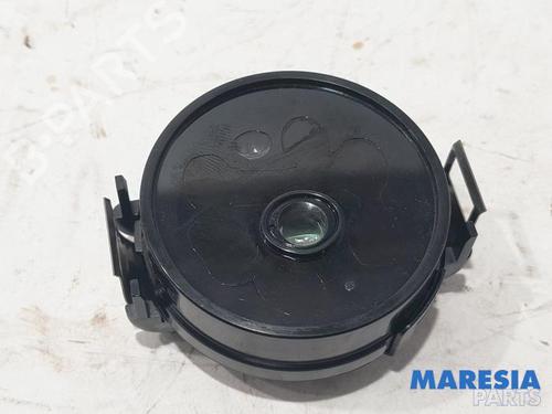 Electronic sensor RENAULT TWINGO III (BCM_, BCA_) 1.0 SCe 70 | BP31433225M84