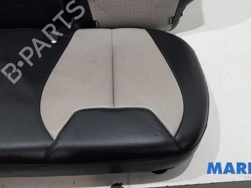 Seats set CITROËN DS3 (SA_) 1.6 THP 155 | BP31441757C78  - Image 14