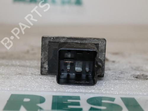 Electronic sensor RENAULT VEL SATIS (BJ0_) 2.2 dCi (BJ0E, BJ0F) | BP31502227M84