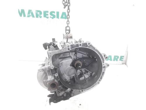 Used Gearbox Gearbox 31445852 31445852