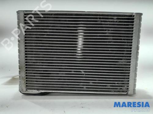 Air conditioning evaporator FIAT DOBLO Cargo (263_) 1.3 D Multijet | BP31425450M109 - Image 6