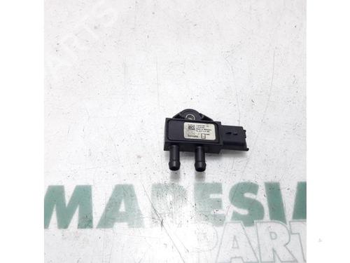 electronic-sensor-citroen-ds5-2011-2012-2013-2014-2015-2016-31427876 main image