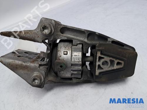 Used Gearbox mount CITROËN C6 (TD_) 2.7 HDi (204 hp) 31520384