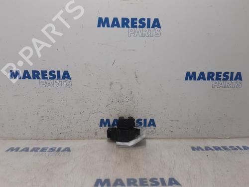 BP31514060M83 main image