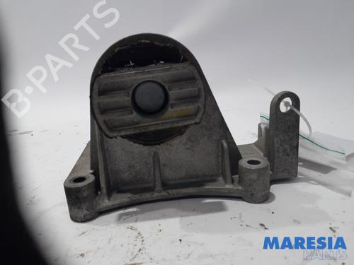Gearbox mount FIAT 500 (312_) 0.9 (312AXG1A, 312.AXG11) | BP31511650M88 - Image 4