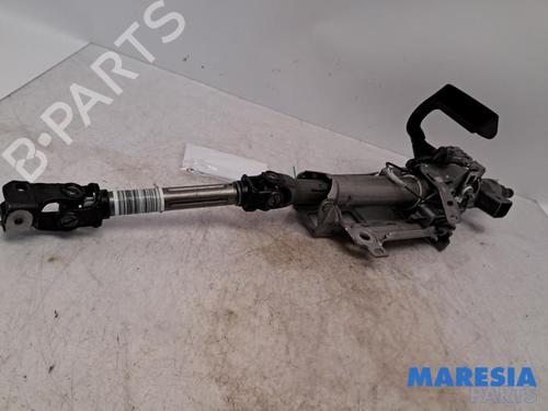 Steering column OPEL CORSA F (P2JO) 1.2 (68) | BP31402826M21
